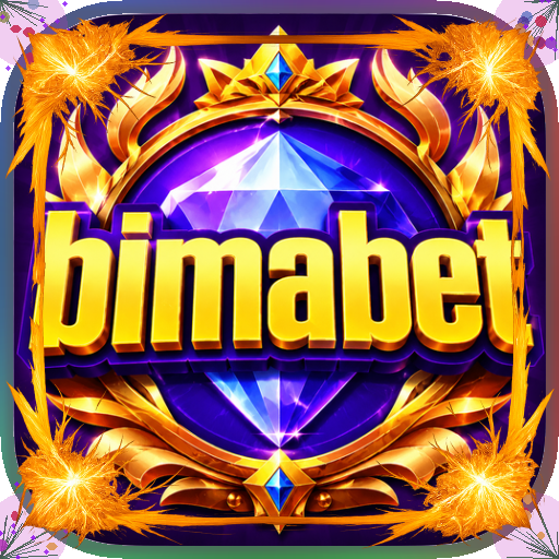 bimabet — mitra unggulan