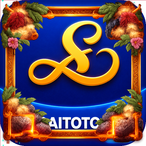 sungaitoto — galeri pratinjau - APK Resmi