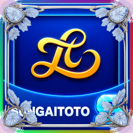 sungaitoto — galeri pratinjau Resmi APK